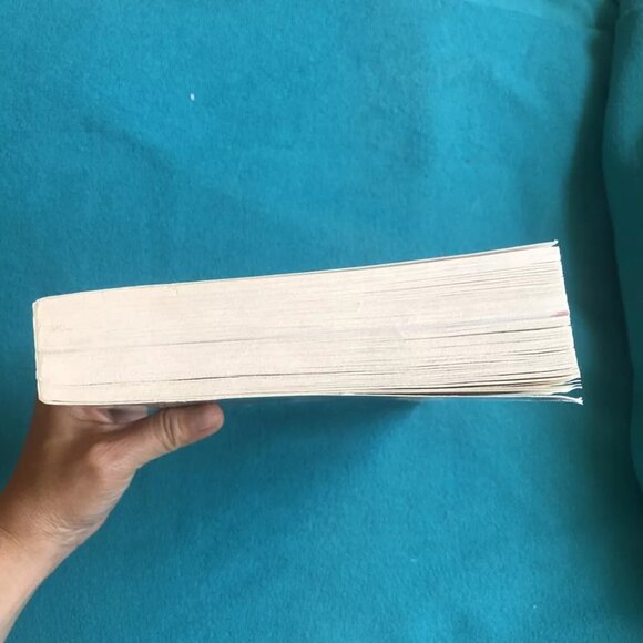 North Carolina Gardener's Guide Toby Bost 1st Printing 1997 PB - Picture 5 of 10